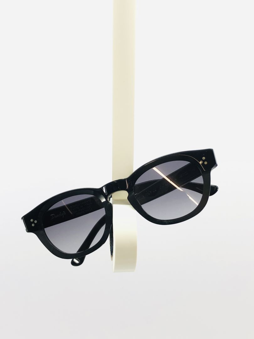 occhiali da soleacetato